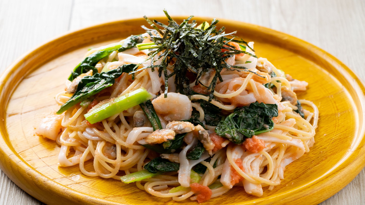 【30日前の予約でお得にステイ♪】早期割引30◇キャッシュレス決済＜朝食付き＞