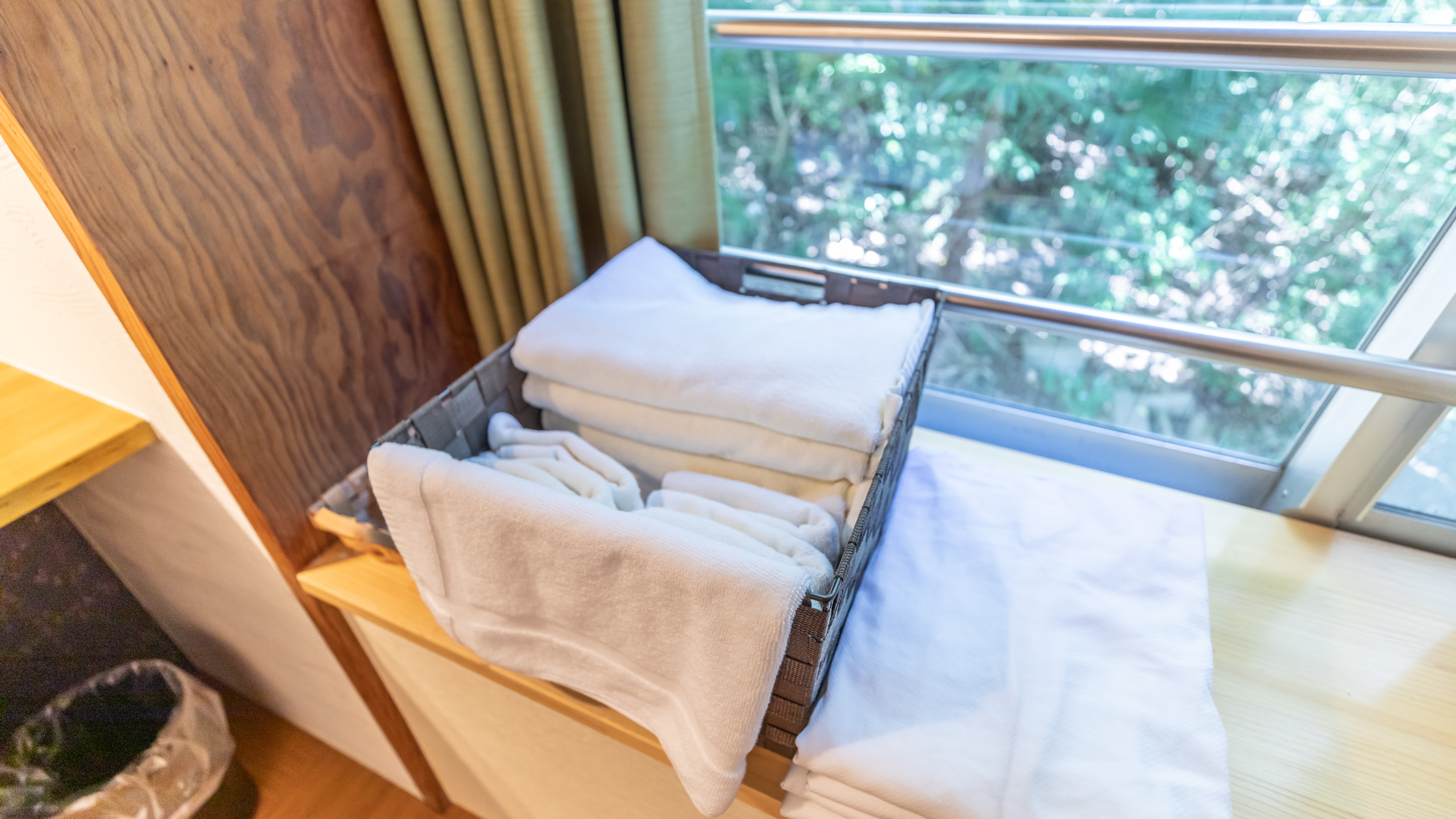 【禁煙】和室1〜6名様