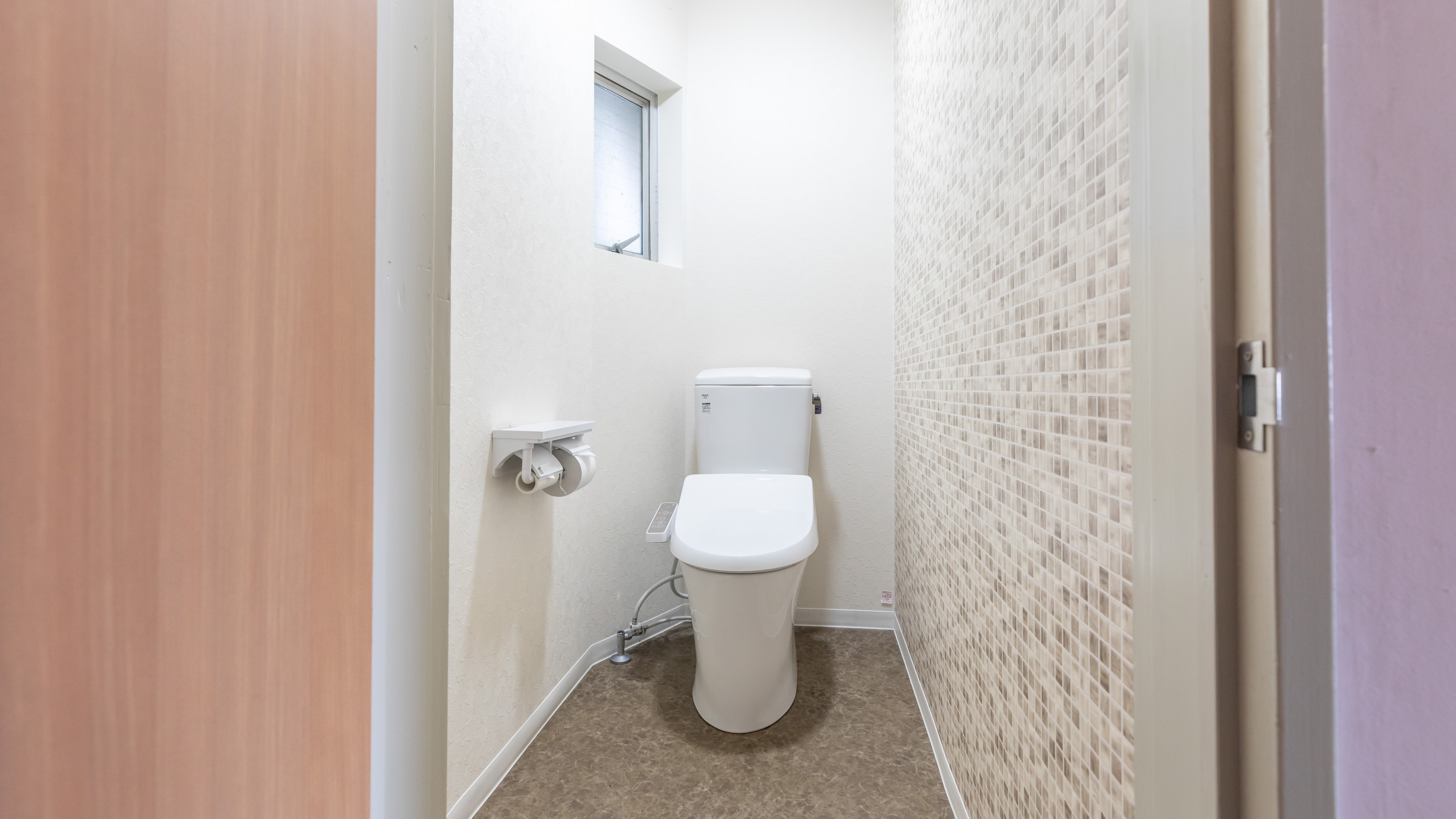 大浴場（男湯）