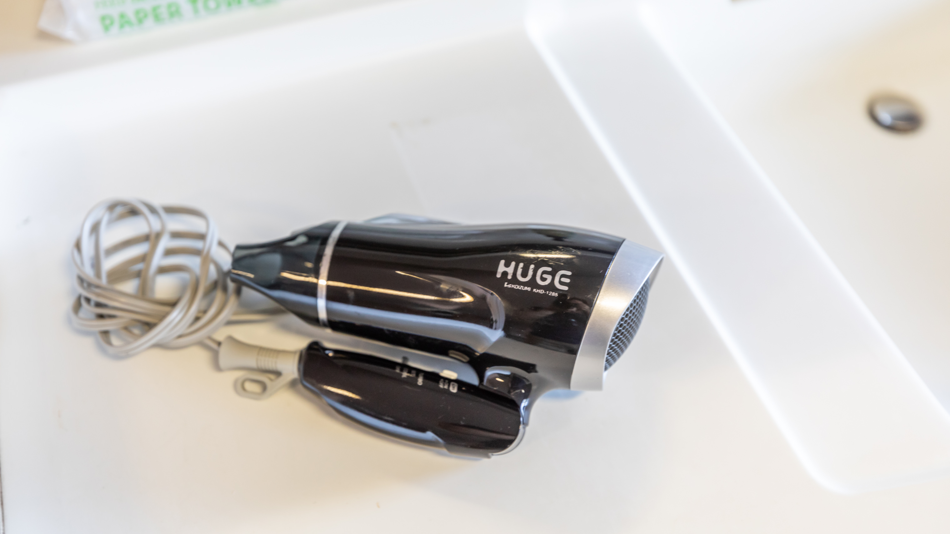 大浴場（男湯）