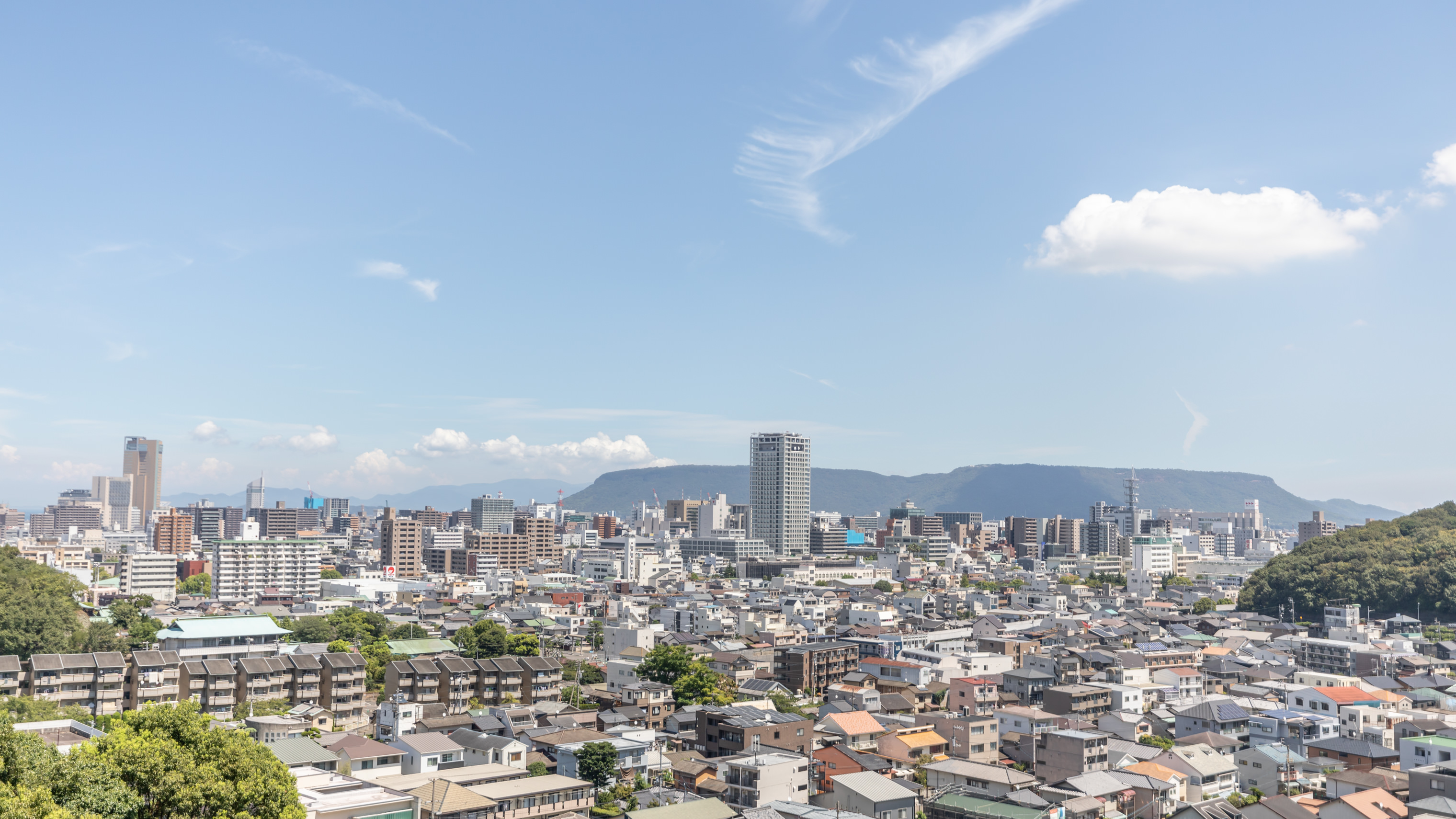 【禁煙】和室1〜2名様（バス・トイレ共用）