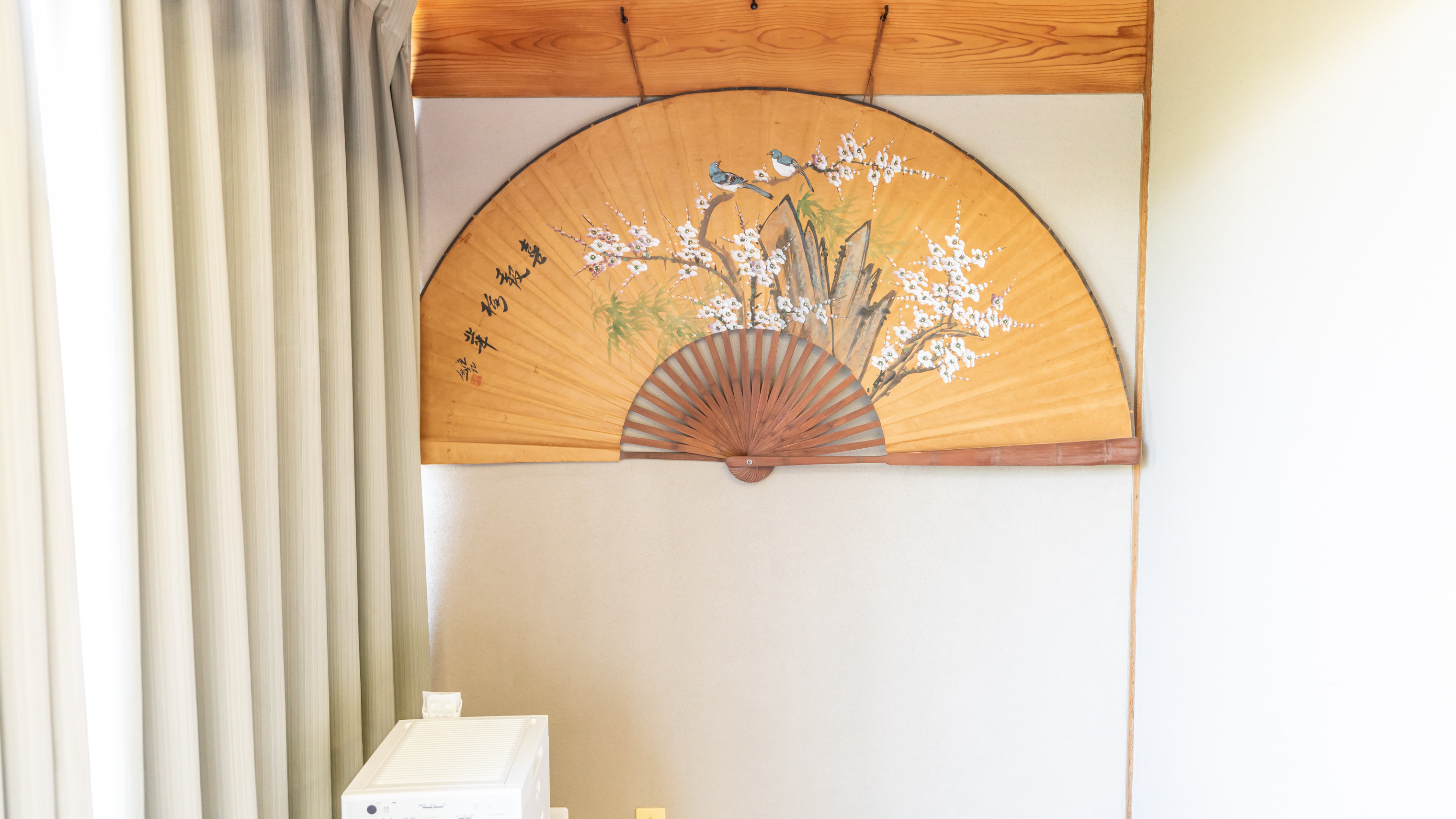 【禁煙】和室12名様（バス・トイレ共用）