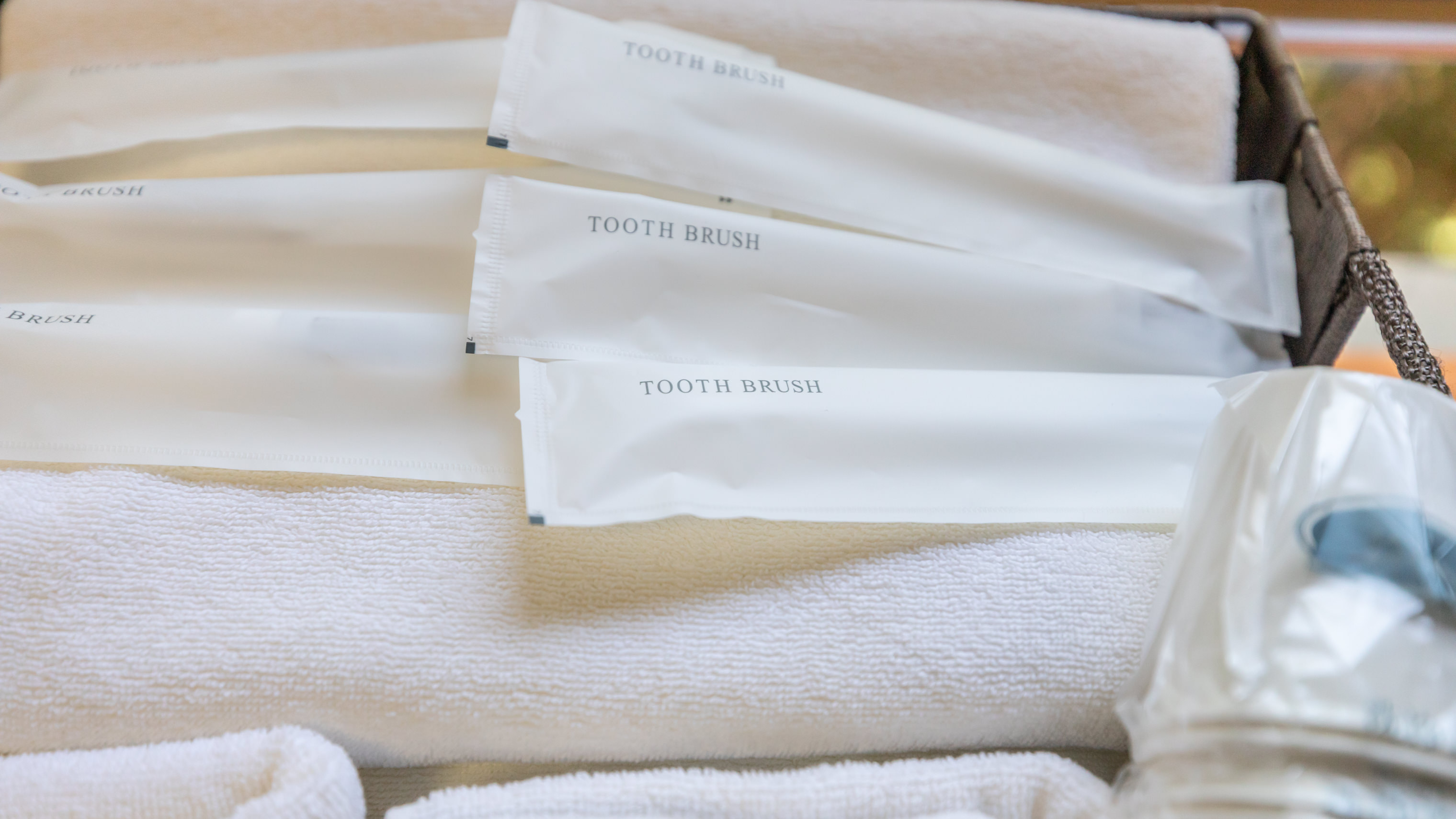 【禁煙】和室12名様（バス・トイレ共用）