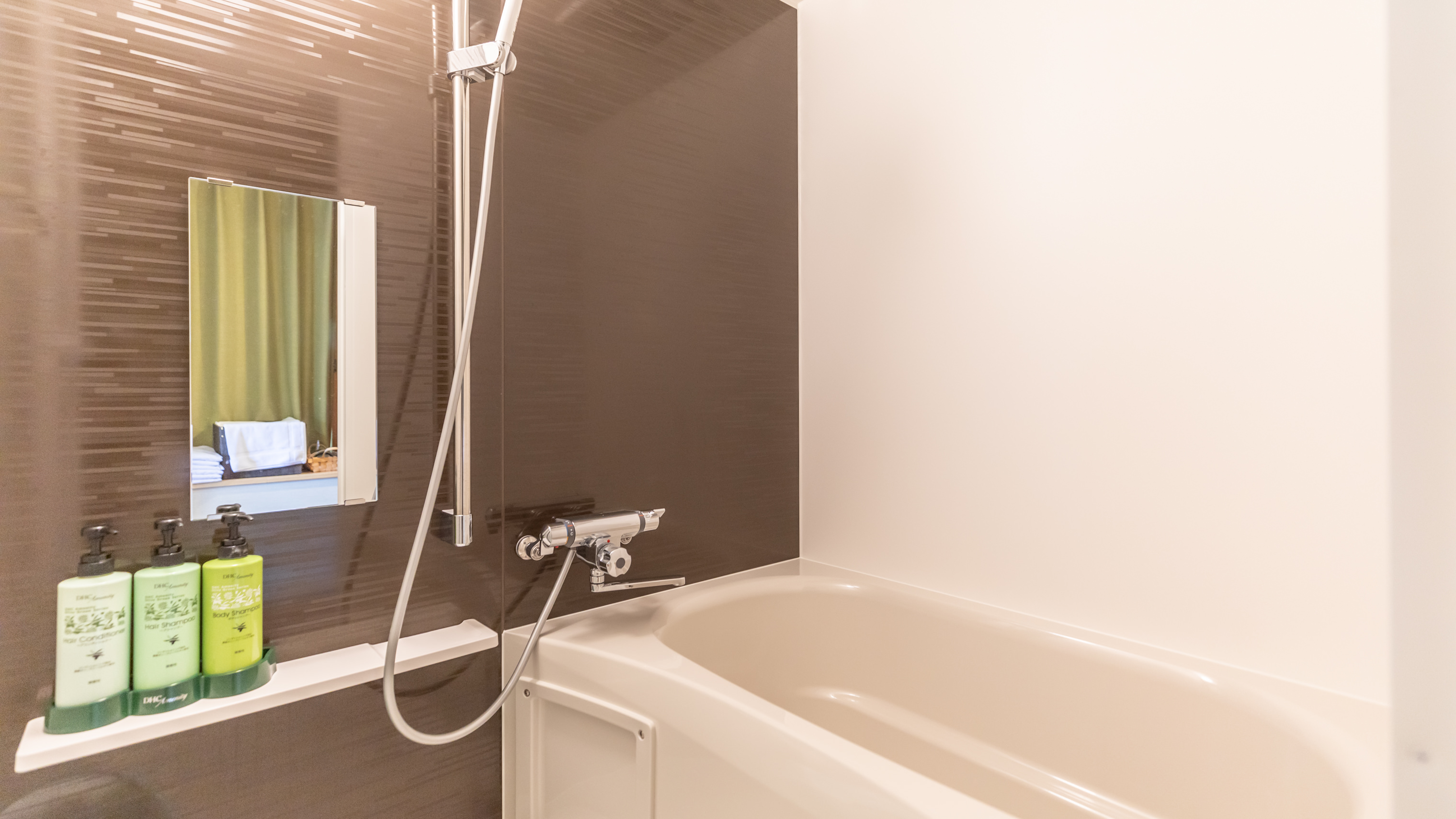 【禁煙】和室1〜6名様