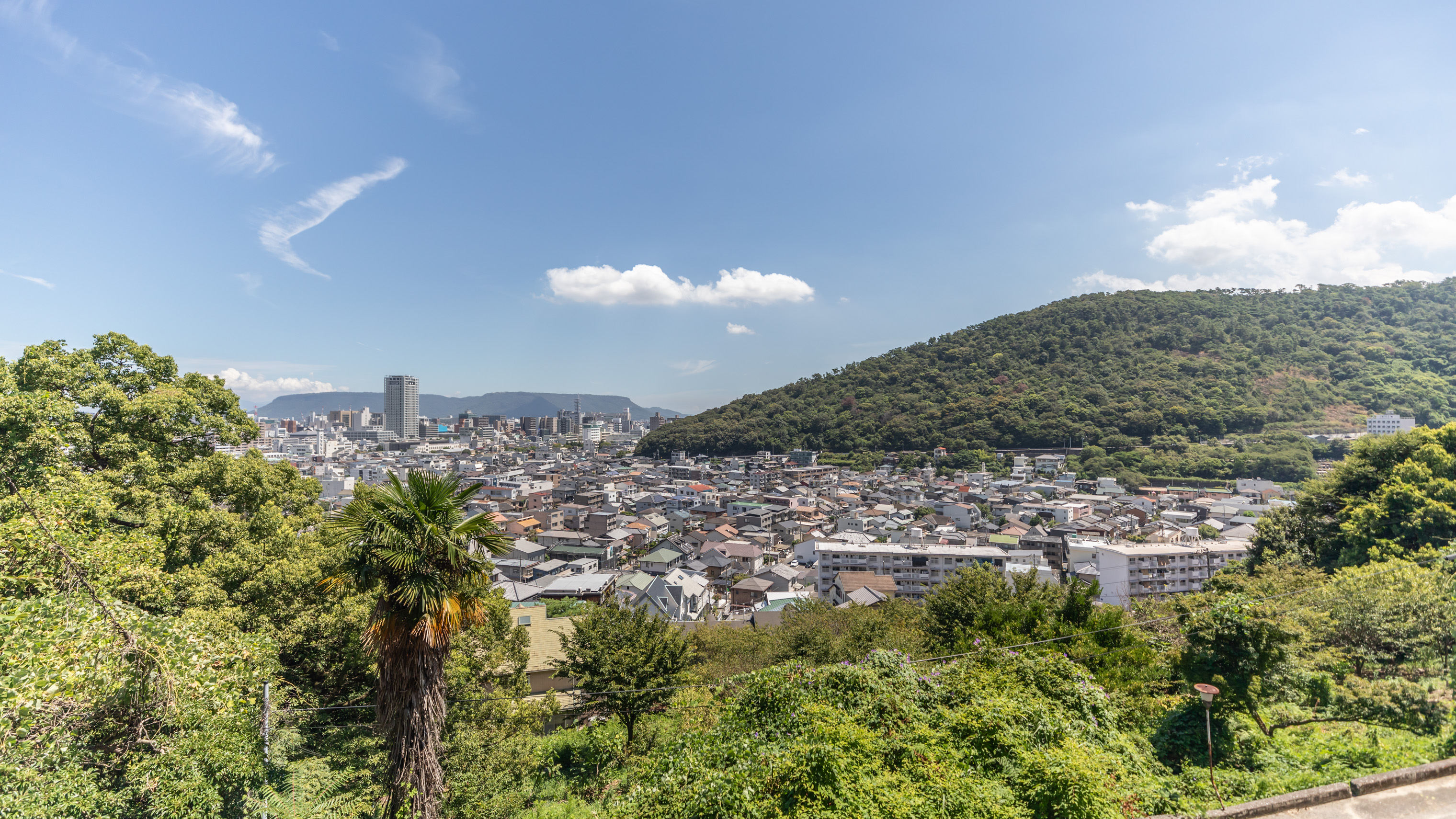 【禁煙】和室1〜6名様