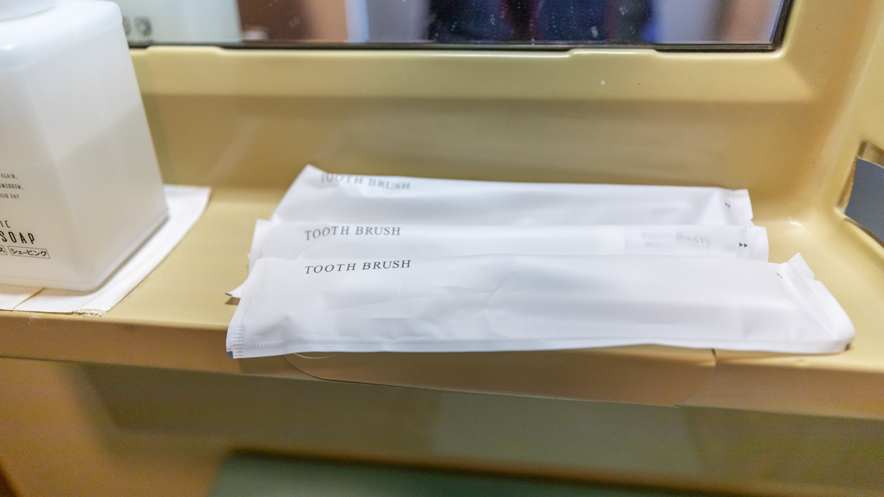 【禁煙】和室1〜3名様（バス・トイレ共用）