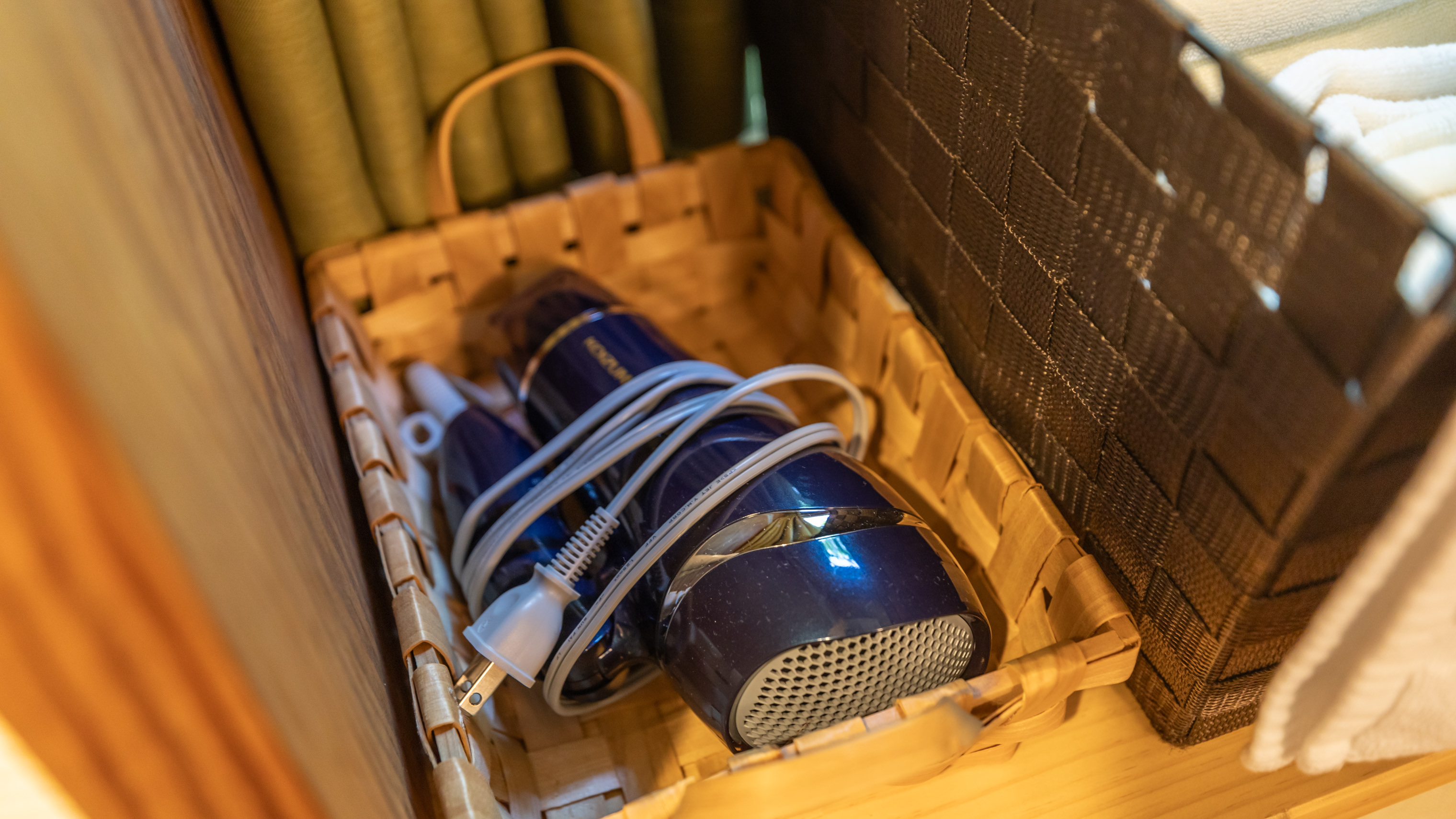 【禁煙】和室1〜6名様