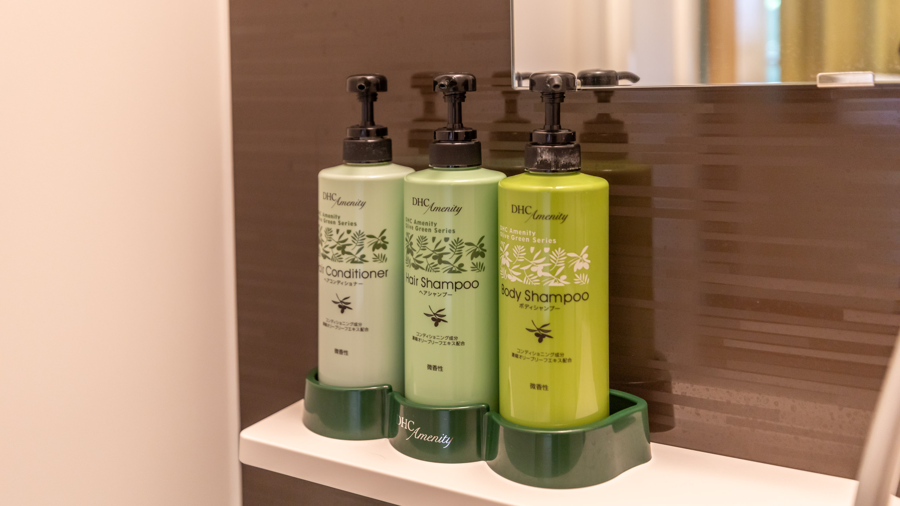 【禁煙】和室1〜6名様