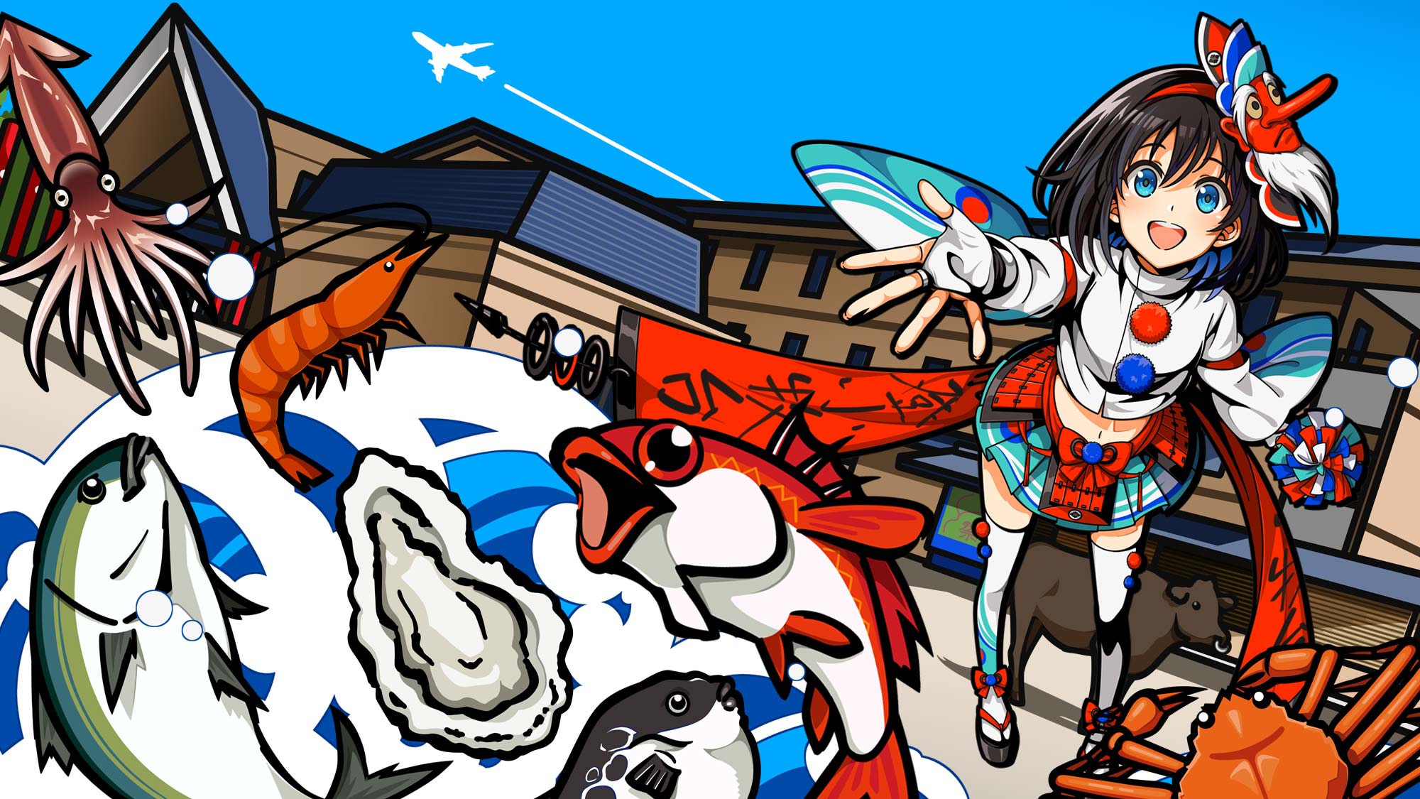 都忘れ七尾湾リゾート 能登小牧台 宿泊予約 楽天トラベル 都忘れ七尾湾リゾート 能登小牧台 宿泊予約 楽天トラベル