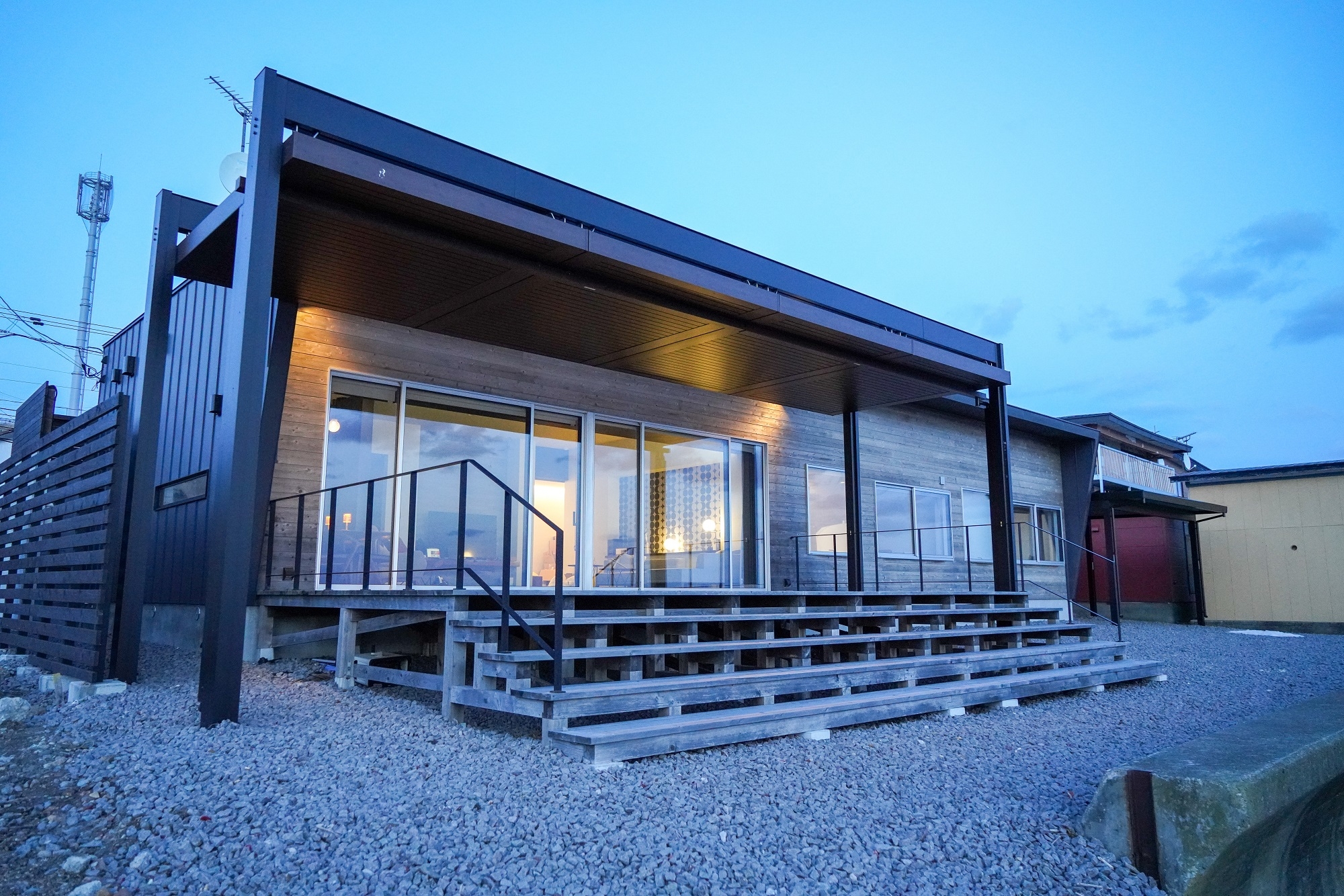 楽天トラベル 函館空港 周辺のホテル 旅館 楽天トラベル 函館空港 周辺のホテル 旅館