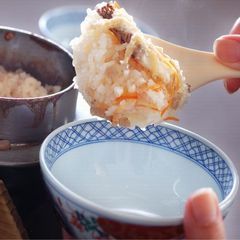 【昼食】『知多牛のすき焼き御膳』〜☆〜゜