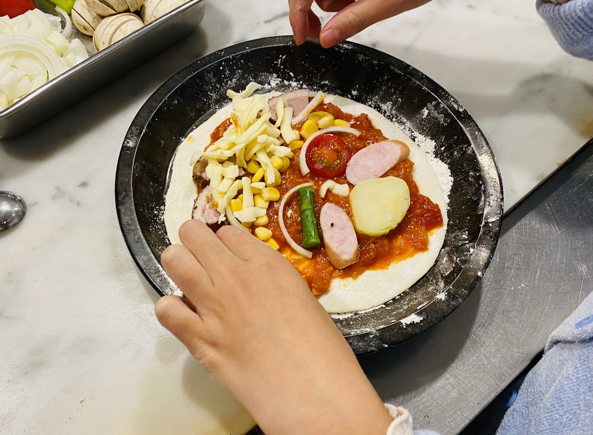 【ファミリー】子供のための体験宿泊　1日1組限定　火のある暮らしを挑戦！