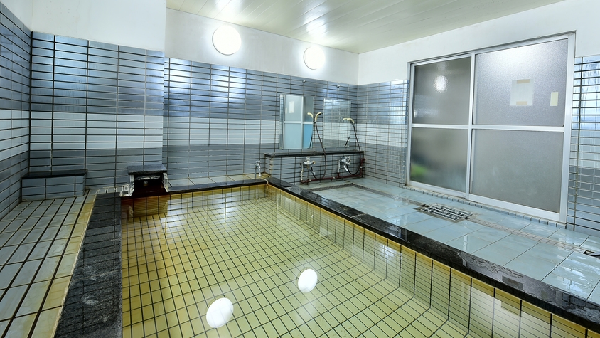 【１泊２食付】ポイントホープやまゆうのスタンダードプラン♪