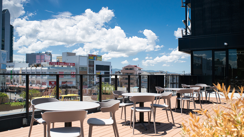 【正規料金】素泊まりプラン