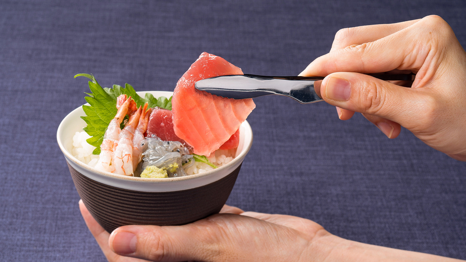 【正規料金】朝食付きプラン