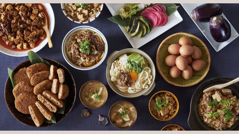 【お盆限定・朝食付き】泉佐野駅隣接！関西国際空港・りんくうタウンからも便利な好立地