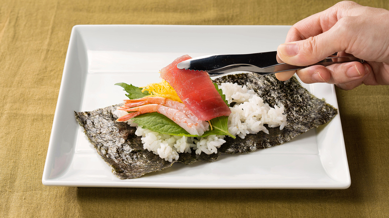 【スタンダード・朝食付き】泉佐野駅隣接★関西空港まで2駅！観光・ビジネスに便利な好立地