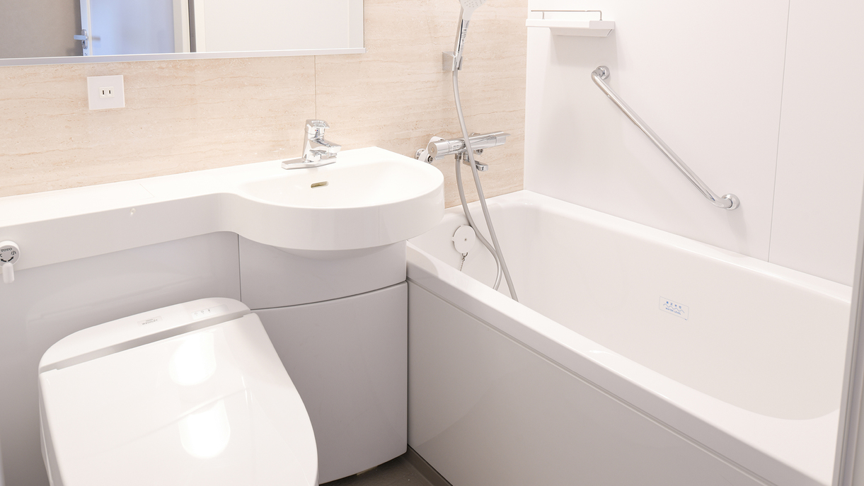 スタンダードシングル4