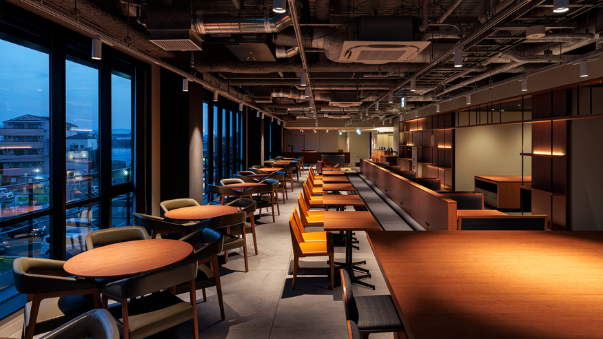 【正規料金】素泊まりプラン