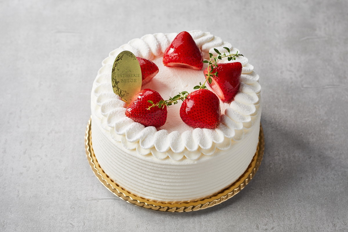 【1泊2食付き】Anniversary/選べる特典付きプラン