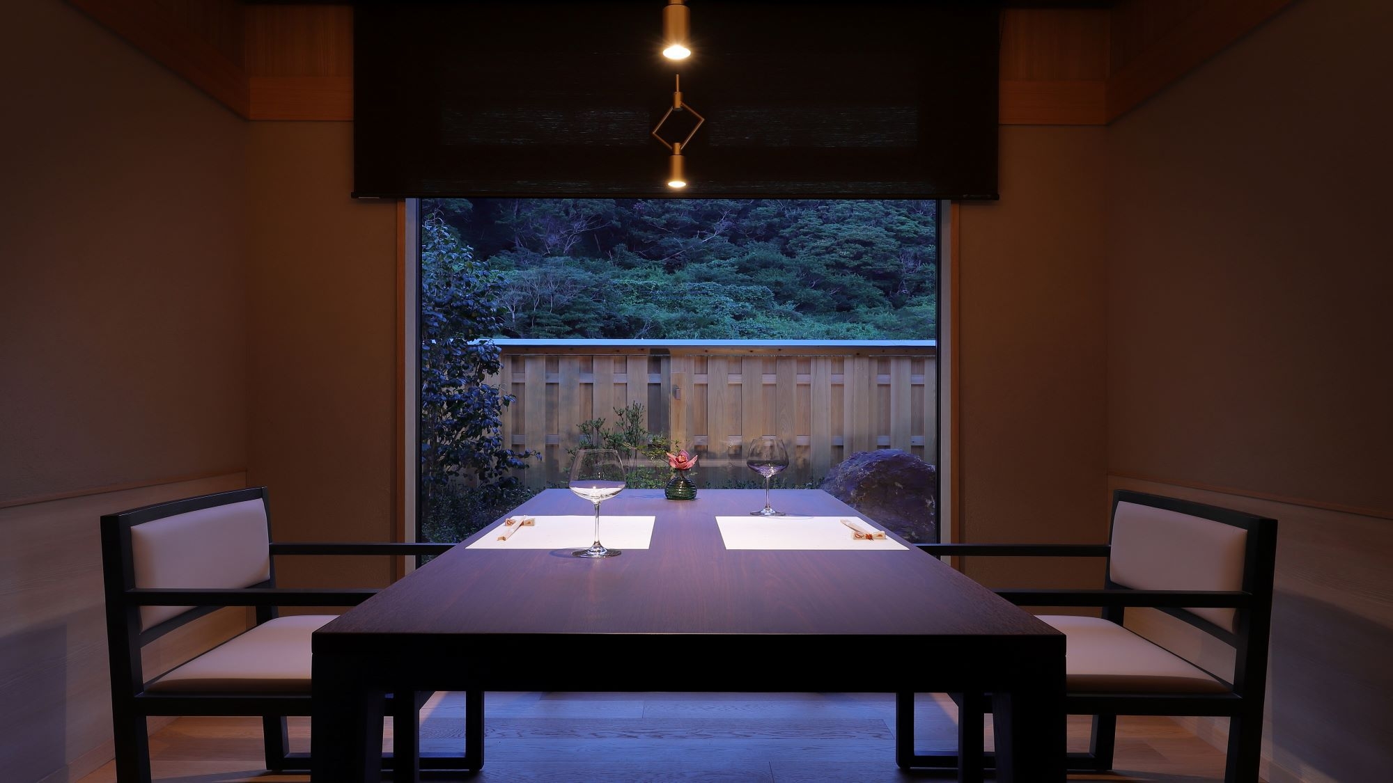 【1泊2食付き】Anniversary/選べる特典付きプラン