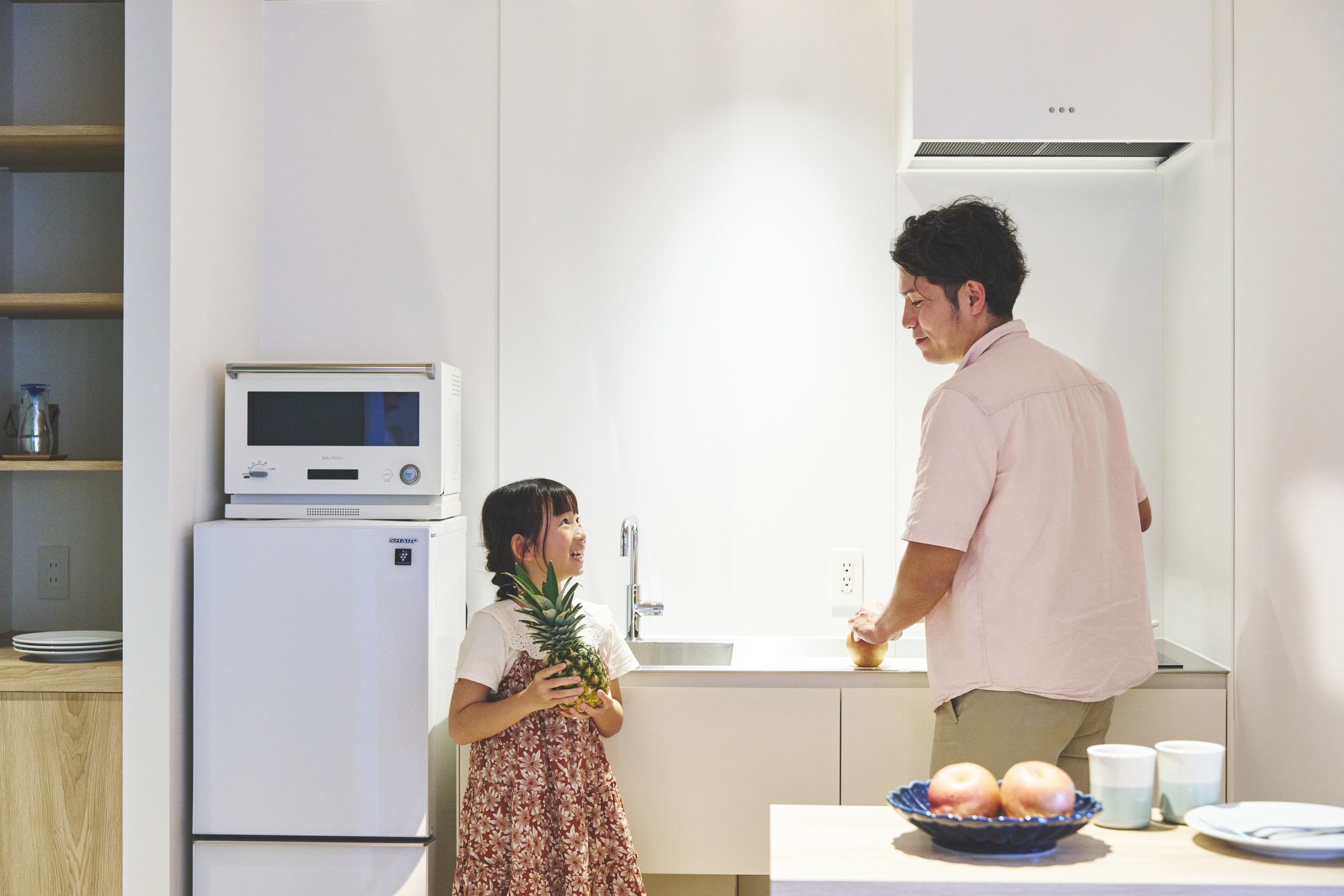 ゆんたくスイート