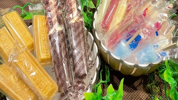 【大浴場×サウナでととのう！】ドーミーインスタンダードプラン!!≪朝食付き≫
