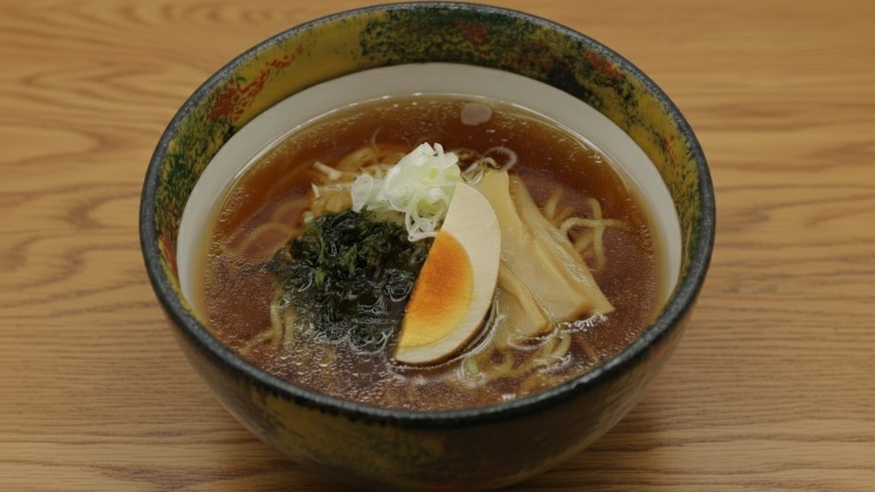 【冬旅しまね】【大浴場×サウナでととのう！】ドーミーインスタンダードプラン!!≪素泊り≫