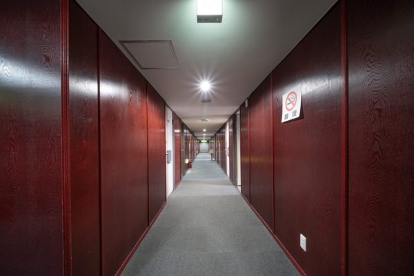 ホテルサン 宿泊予約 楽天トラベル ホテルサン 宿泊予約 楽天トラベル