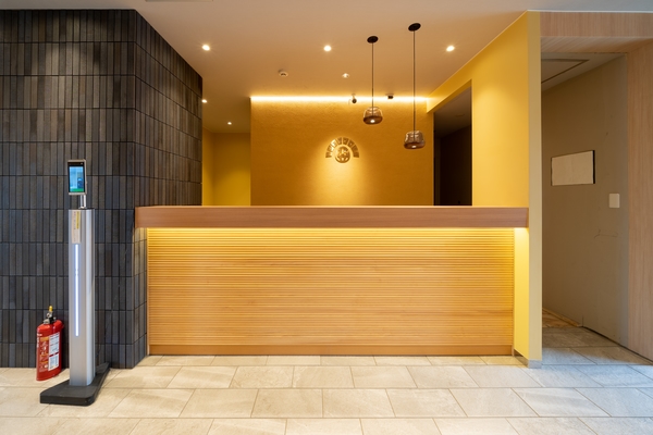 ホテルサン 宿泊予約 楽天トラベル ホテルサン 宿泊予約 楽天トラベル