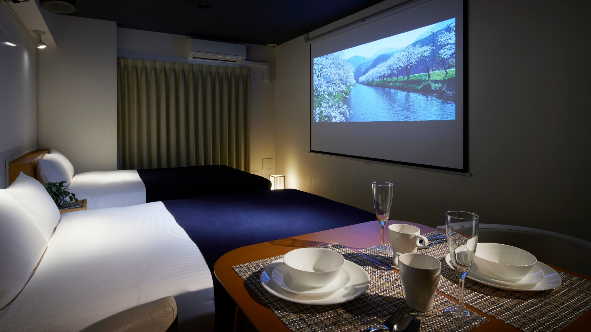 Ｍｉｎｎ新大阪