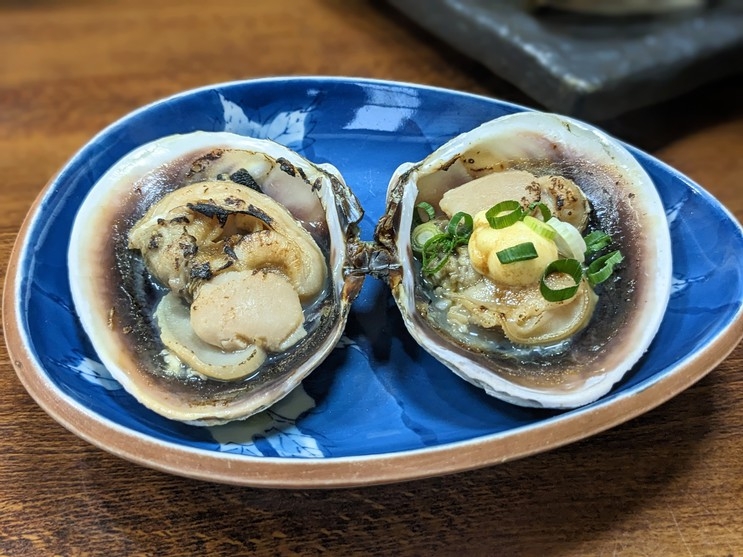 スタンダードプラン■[1泊2食付]〜個室食〜