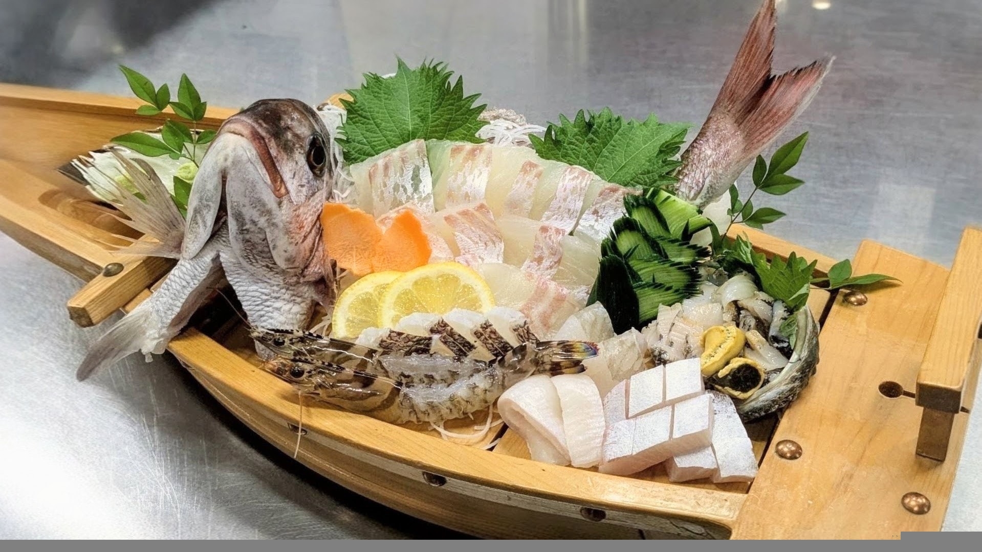 おまかせお楽しみプラン■[1泊2食付]〜個室食〜