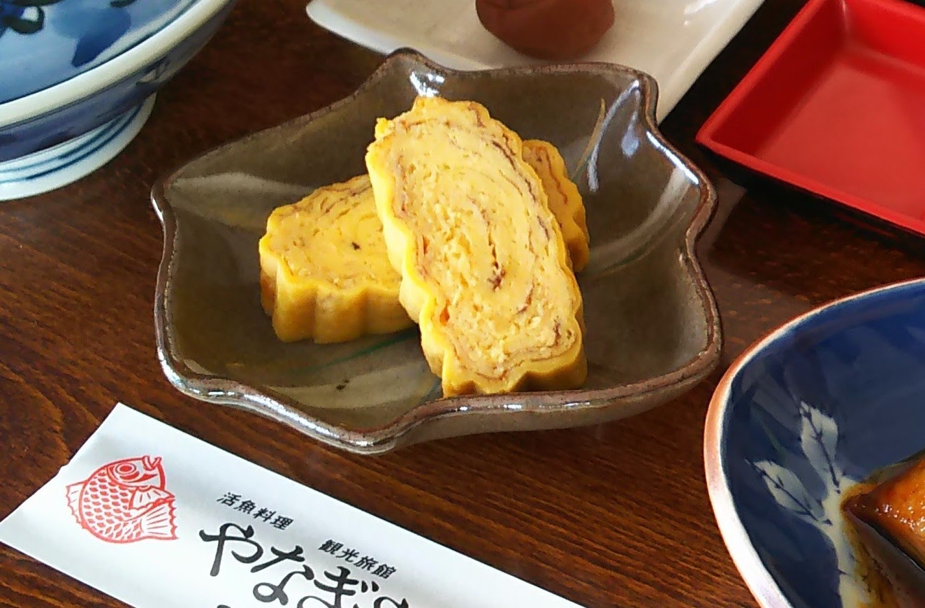 おまかせライトプラン■[1泊2食付]〜少し軽めなご夕食〜