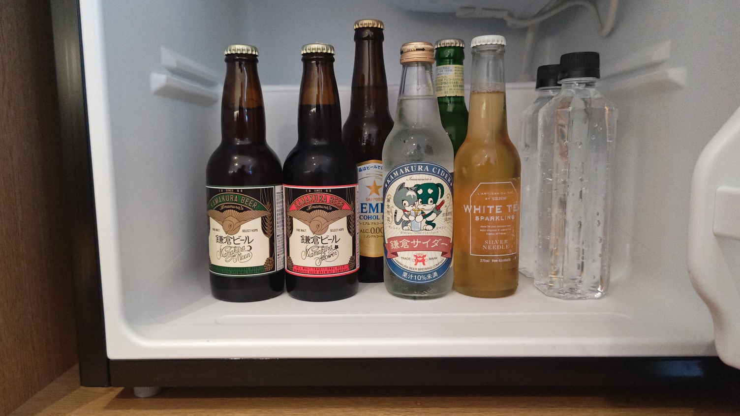 【NEW★YEAR シンプルSTAY】鎌倉で過ごすNEW YEAR宿泊プラン/朝食付