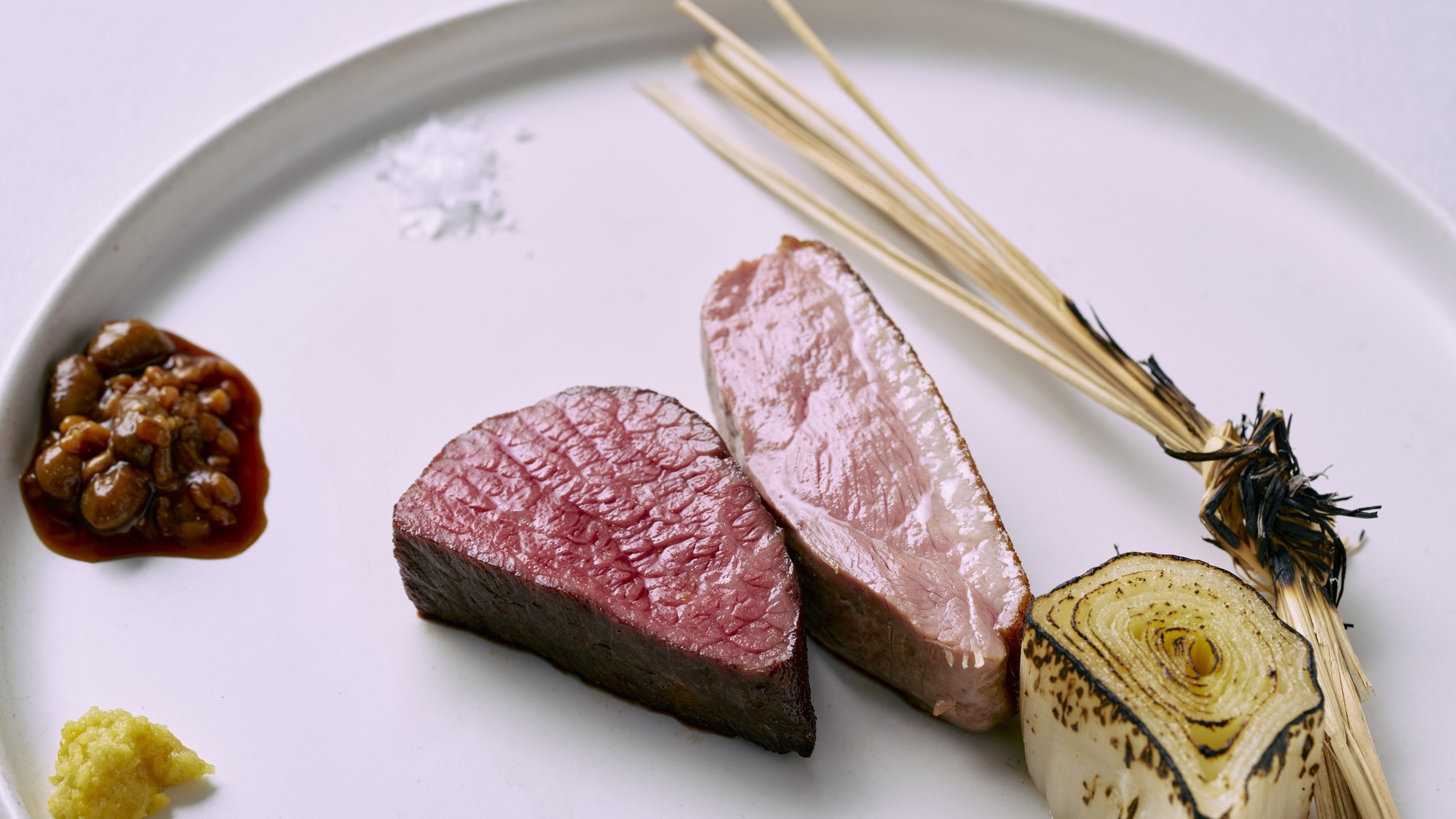 【夕朝食付き】鎌倉の土地で生まれる食を五感で楽しむオーベルジュステイ