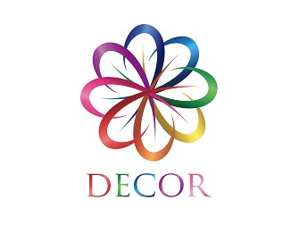 4階 フィットネスジム「DECOR」