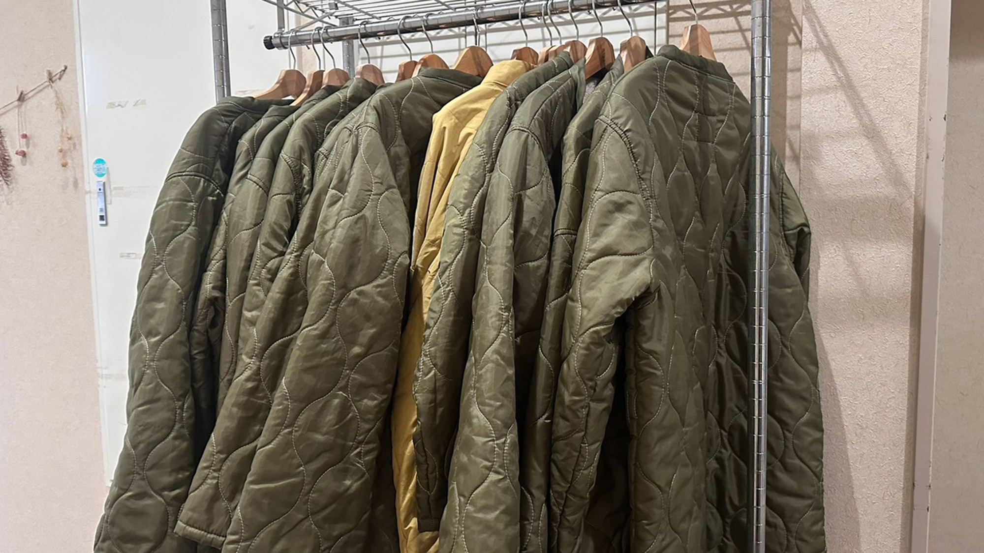 【宿泊棟・カニ鍋満喫（2食）】福井の食材を使ったこだわりの料理＆あったかカニ鍋満喫プラン