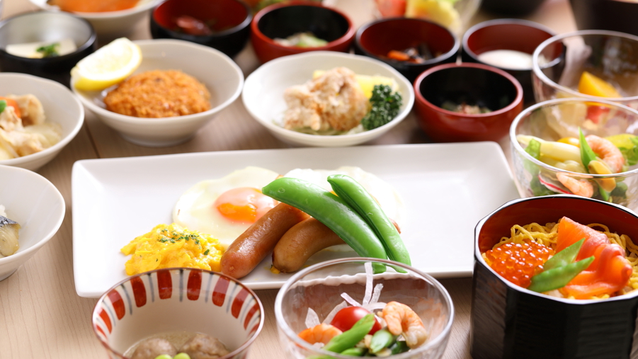 【5％OFF】【楽天スーパーSALE】【朝食付】15時イン〜13時アウトのんびりステイプラン！