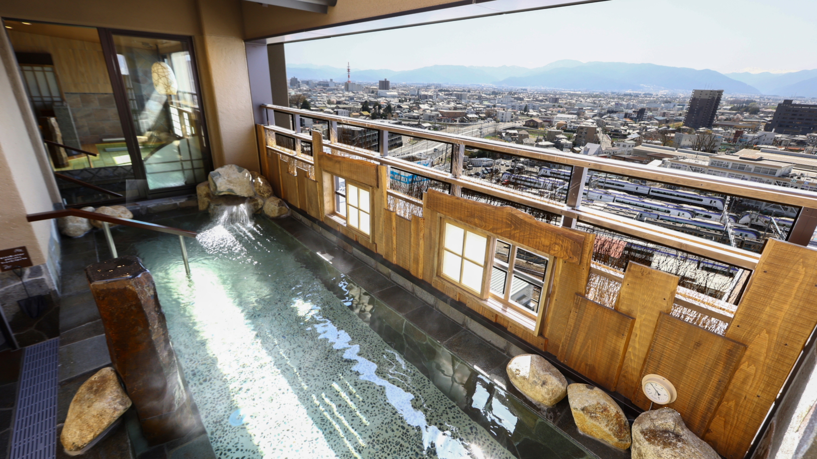 長野県松本市 大浴場のあるビジネスホテル シティホテル 遊都総研pr 長野県松本市 大浴場のあるビジネスホテル シティホテル 遊都総研pr