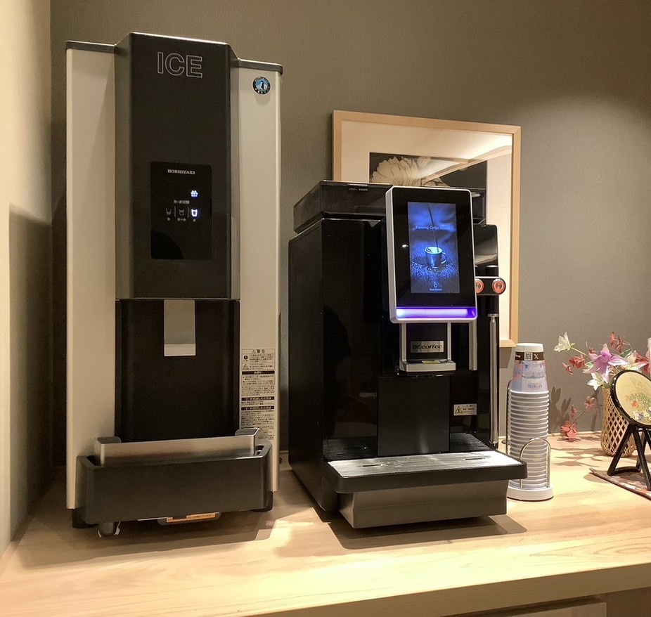 ■モーニングコーヒー«6：00～11：00»