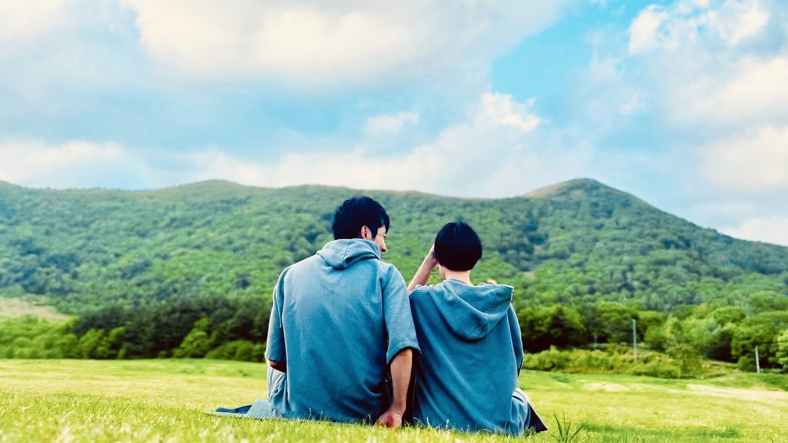 【サウナイキタイ】1泊2食＆薪サウナ体験付き｜星降る山荘・七時雨でととのう癒し旅プラン
