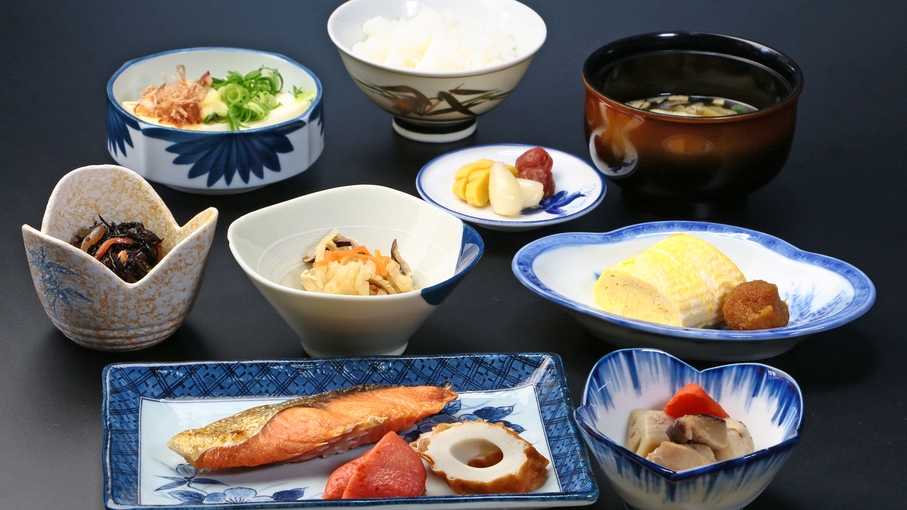 【〜海水浴〜】鳥取の夏を満喫♪特典付★≪駐車場無料チケット＆荷物お預かり≫ペット同伴OK【朝食付】