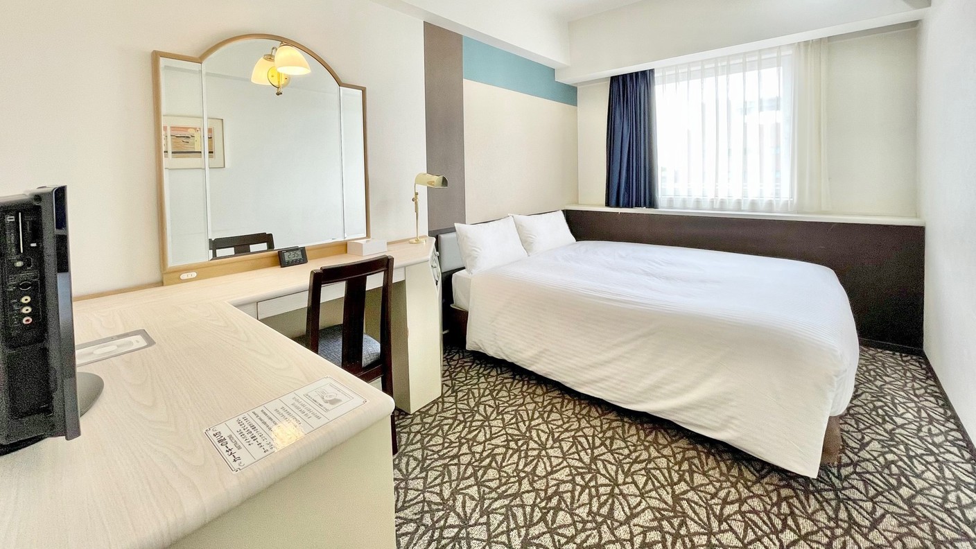 スーペリアダブル 【ベッド幅160cm】 