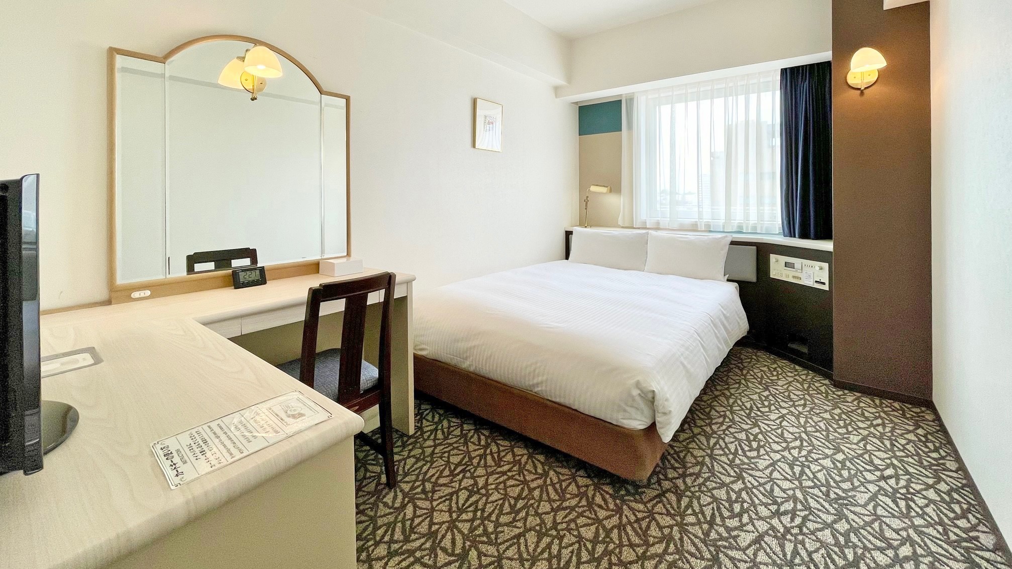 チサン ホテル 横浜伊勢佐木町 設備・アメニティ・基本情報【楽天トラベル】 チサン ホテル 横浜伊勢佐木町 設備・アメニティ・基本情報【楽天トラベル】