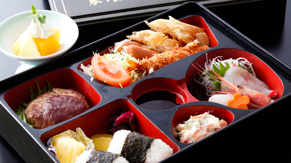 【個室食】＜タグ付き松葉蟹2杯コース＞極上の大きなタグ付蟹を贅沢に♪