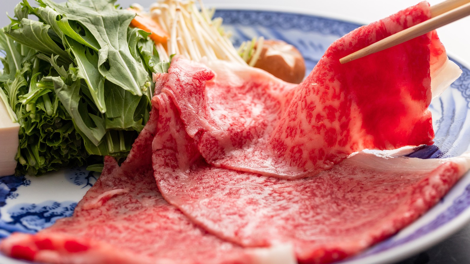 【個室食】『春の舟盛コース』豪華舟盛と和牛ミニステーキ付き