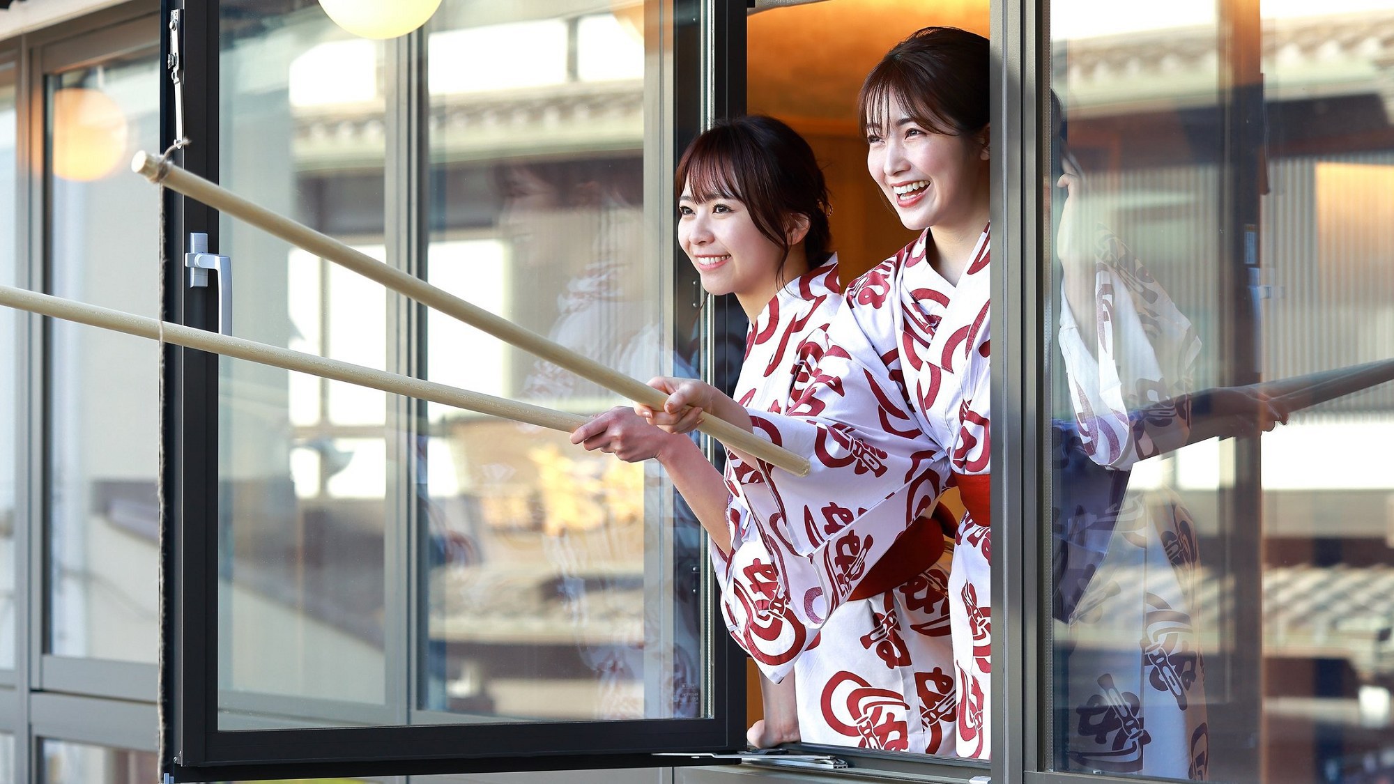 【成田祇園祭を特等席で観覧】7/10〜7/12開催◆豪華爛漫な山車を間近に／2食付