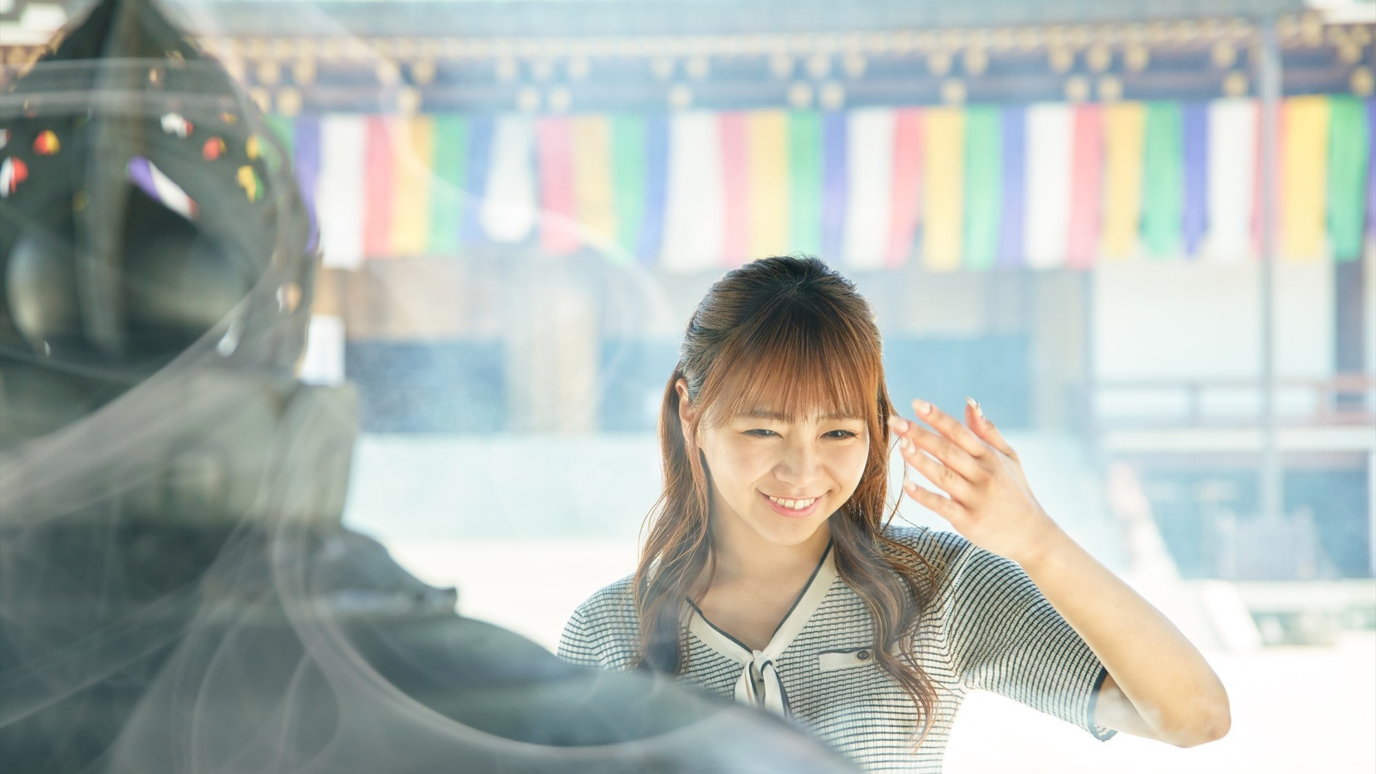 【POLA開業記念】一人旅｜私に贈る、至福のエステステイ／2食付