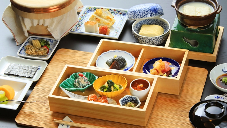 【スイートルームで寛ぐ休日】おひとり様5，000円OFF　千葉の恵みを堪能する美食体験／2食付